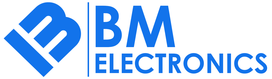BM electronics
